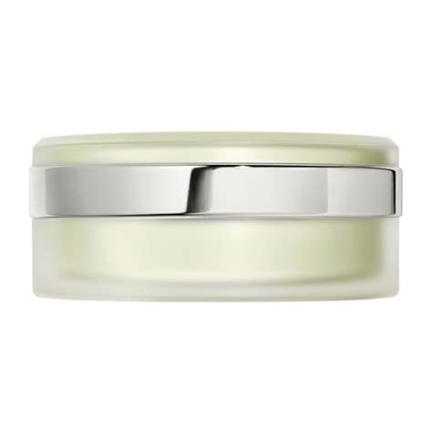 chanel body cream no 5|chanel chance moisturizing body cream.